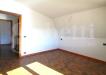 Appartamento in vendita a Ateleta - 06, 5a.JPG