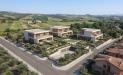 Terreno Edificabile in vendita a Citt� Sant'Angelo - 02, render_2_ville.jpg