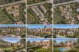 Terreno Edificabile in vendita a Citt� Sant'Angelo - 03, WhatsApp Image 2026-10-13 at 16.28.50 (1).jpeg