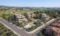 Terreno Edificabile in vendita a Citt� Sant'Angelo - 04, 2.jpeg