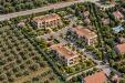 Terreno Edificabile in vendita a Citt� Sant'Angelo - 05, WhatsApp Image 2026-10-13 at 16.32.48.jpeg