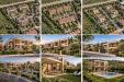 Terreno Edificabile in vendita a Citt� Sant'Angelo - 06, WhatsApp Image 2026-10-13 at 16.28.50.jpeg