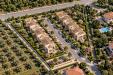 Terreno Edificabile in vendita a Citt� Sant'Angelo - 07, WhatsApp Image 2026-10-13 at 16.38.39.jpeg