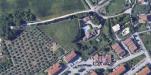 Terreno Edificabile in vendita a Citt� Sant'Angelo - 08, foto dall alto.png