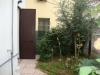 Appartamento in vendita a Faenza - 03