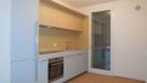 Appartamento bilocale in vendita a Faenza - 02, DSCN3715.JPG