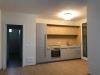 Appartamento bilocale in vendita a Faenza - 05, IMG-20200715-WA0046.jpg