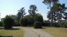 Casa indipendente in vendita con giardino a Faenza - 04, DSCN3796.JPG