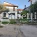 Casa indipendente in vendita con giardino a Faenza - 02, IMG-20240405-WA0021.jpg