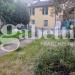 Casa indipendente in vendita con giardino a Faenza - 03, Immagine WhatsApp 2024-04-05 ore 09.21.08_7d1a97e3