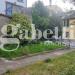 Casa indipendente in vendita con giardino a Faenza - 04, IMG-20240405-WA0033.jpg