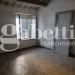 Casa indipendente in vendita con giardino a Faenza - 05, IMG-20240405-WA0026.jpg