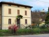 Casa indipendente in vendita con giardino a Brisighella - 02, IMG-20240306-WA0010.jpg