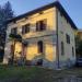 Casa indipendente in vendita con giardino a Brisighella - 04, IMG-20231108-WA0028.jpg