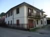 Appartamento in vendita a Faenza - 03, DSC07689.JPG