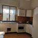 Appartamento bilocale in vendita a Brisighella - 03, IMG-20240118-WA0139.jpg