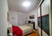 Appartamento in vendita con box a Faenza - 05, Immagine WhatsApp 2024-02-22 ore 19.30.21_cf64fa8d