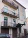 Appartamento in vendita con box a Faenza - 02, IMG-20240320-WA0023.jpg
