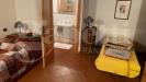 Appartamento in vendita con giardino a Tredozio - 03, IMG_5371.jpg