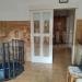 Appartamento in vendita a Brisighella - 06, Immagine WhatsApp 2024-01-18 ore 19.04.52_4aa28c0f