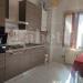 Appartamento bilocale in vendita a Brisighella - 03, Immagine WhatsApp 2023-08-24 ore 11.37.2616.jpg