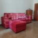 Appartamento bilocale in vendita a Brisighella - 10, Immagine WhatsApp 2023-08-24 ore 11.37.243.jpg