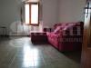 Appartamento bilocale in vendita a Brisighella - 09, IMG-20250327-WA0007.jpg