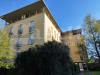 Appartamento in vendita con box a Faenza - 02, IMG-20250422-WA0006.jpg