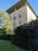 Appartamento in vendita con box a Faenza - 02, IMG-20250422-WA0003.jpg