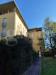 Appartamento in vendita con box a Faenza - 03, IMG-20250422-WA0004.jpg