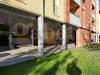 Appartamento in vendita con box a Faenza - 04, IMG-20250422-WA0007.jpg