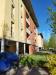 Appartamento in vendita con box a Faenza - 05, IMG-20250422-WA0008.jpg