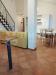 Appartamento in vendita con box a Faenza - 03, IMG-20250414-WA0034.jpg