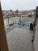Appartamento in vendita con box a Faenza - 04, IMG-20250414-WA0035.jpg