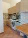 Appartamento in vendita con box a Faenza - 06, IMG-20250414-WA0038.jpg