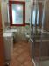 Appartamento in vendita con box a Faenza - 07, IMG-20250414-WA0020.jpg