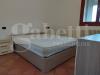 Appartamento in vendita con box a Faenza - 09, IMG-20250414-WA0027.jpg
