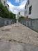 Appartamento in vendita con box a Faenza - 10, Immagine WhatsApp 2024-06-13 ore 08.46.04_2948c74e