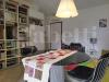 Appartamento in vendita con box a Faenza - 02, Immagine WhatsApp 2024-06-13 ore 08.46.03_87424c0c