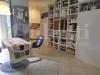 Appartamento in vendita con box a Faenza - 03, IMG-20240613-WA0014.jpg