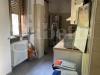 Appartamento in vendita con box a Faenza - 06, IMG_1246.jpeg