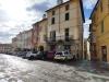 Appartamento bilocale in vendita ristrutturato a Brisighella - 10, Immagine WhatsApp 2025-03-14 ore 18.42.18_f7748e66