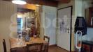 Appartamento bilocale in vendita ristrutturato a Brisighella - 05, IMG-20241015-WA0160.jpg