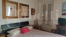 Appartamento bilocale in vendita ristrutturato a Brisighella - 06, IMG-20241015-WA0161.jpg