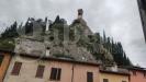 Appartamento bilocale in vendita ristrutturato a Brisighella - 09, IMG-20241015-WA0154.jpg
