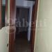 Appartamento in vendita a Casola Valsenio - 10, Immagine WhatsApp 2023-09-15 ore 11.59.4332.jpg