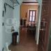 Appartamento in vendita a Casola Valsenio - 03, Immagine WhatsApp 2023-09-15 ore 11.59.39.jpg