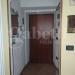 Appartamento in vendita a Casola Valsenio - 05, Immagine WhatsApp 2023-09-15 ore 11.59.4015.jpg