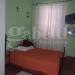 Appartamento in vendita a Casola Valsenio - 07, Immagine WhatsApp 2023-09-15 ore 11.59.4120.jpg