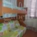 Appartamento in vendita a Casola Valsenio - 09, Immagine WhatsApp 2023-09-15 ore 11.59.4331.jpg